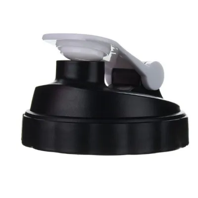 Фітнес пляшка для води у вигляді гантелі 2 в 1 RESTEQ. Спортивні пляшки, шейкер. Аквагантелі Сині - 3 Фітнес пляшка для води у вигляді гантелі 2 в 1 RESTEQ. Спортивні пляшки, шейкер. Аквагантелі Сині - 3 - Robinzon.ua