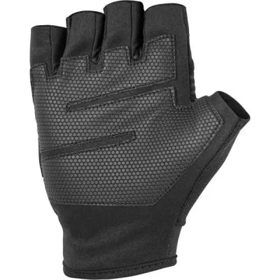 Перчатки для тренинга Adidas Performance Gloves серый Уни S ADGB-13153 S - 1 - Robinzon.ua