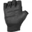Перчатки для тренинга Adidas Performance Gloves серый Уни S ADGB-13153 S - 1 - Robinzon.ua