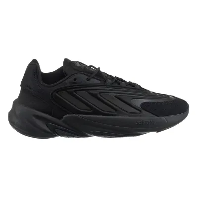 Чоловічі Кросівки Adidas OZELIA Чорний 44.5 (7dH04250 44.5) - 1 Чоловічі Кросівки Adidas OZELIA Чорний 44.5 (7dH04250 44.5) - 1 - Robinzon.ua