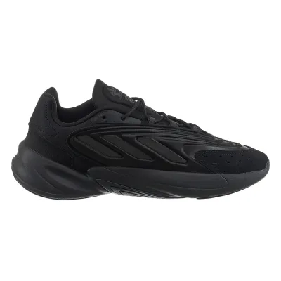 Чоловічі Кросівки Adidas OZELIA Чорний 44.5 (7dH04250 44.5) - 2 Чоловічі Кросівки Adidas OZELIA Чорний 44.5 (7dH04250 44.5) - 2 - Robinzon.ua