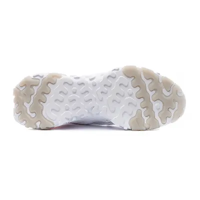 Мужские Кроссовки Nike React Vision Разноцветный 44 (7dDM2828-100 44) - 3 - Robinzon.ua