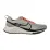 Мужские Кроссовки Nike REACT PEGASUS TRAIL 4 Серый 42.5 (7dDJ6158-007 42.5) - 1 - Robinzon.ua