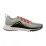 Мужские Кроссовки Nike REACT PEGASUS TRAIL 4 Серый 42.5 (7dDJ6158-007 42.5) - 2 - Robinzon.ua