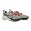 Мужские Кроссовки Nike REACT PEGASUS TRAIL 4 Серый 42.5 (7dDJ6158-007 42.5) - 4 - Robinzon.ua