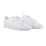Чоловічі Кросівки Puma Basket Classic XXI Білий 42.5 (7d37492301 42.5) - 4 - Robinzon.ua