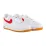 Мужские Кроссовки Nike AIR FORCE 1 LOW RETRO Белый 46 (7dDJ3911-102 46) - 4 - Robinzon.ua