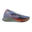 Мужские Кроссовки Nike REACT PEGASUS TRAIL 4 GTX Синий 43 (7dDJ7926-006 43) - 1 - Robinzon.ua