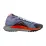 Мужские Кроссовки Nike REACT PEGASUS TRAIL 4 GTX Синий 43 (7dDJ7926-006 43) - 2 - Robinzon.ua