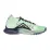 Мужские Кроссовки Nike REACT PEGASUS TRAIL 4 GTX Салатовый 41 (7dDJ7926-303 41) - 2 - Robinzon.ua