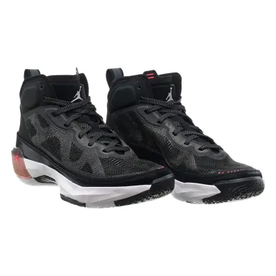 Чоловічі Кросівки JORDAN AIR XXXVII Чорний 45 (7dDD6958-091 45) - 4 - Robinzon.ua