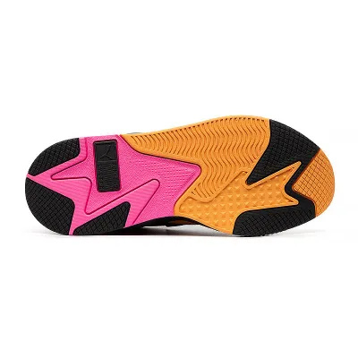 Чоловічі Кросівки Puma RSX Reinvention Різнокольоровий 44 (7d36957921 44) - 3 Чоловічі Кросівки Puma RSX Reinvention Різнокольоровий 44 (7d36957921 44) - 3 - Robinzon.ua