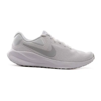 Чоловічі Кросівки Nike REVOLUTION 7 Білий 44 (7dFB2207-100 44) - 1 Чоловічі Кросівки Nike REVOLUTION 7 Білий 44 (7dFB2207-100 44) - 1 - Robinzon.ua