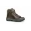 Ботинки мужские Scarpa Terra GTX 44 - коричневый, треккинговые - 30020-200-1-44 - 1 - Robinzon.ua