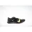 Мужские Кроссовки Nike ZOOM RIVAL JUMP Черный 45 (7dDR2756-002 45) - 1 - Robinzon.ua