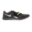 Мужские Кроссовки Nike ZOOM RIVAL JUMP Черный 45 (7dDR2756-002 45) - 2 - Robinzon.ua