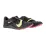Мужские Кроссовки Nike ZOOM RIVAL JUMP Черный 45 (7dDR2756-002 45) - 4 - Robinzon.ua
