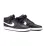Чоловічі Кросівки Nike Court Vision Mid Next Nature Чорний 42.5 (7dDN3577-001 42.5) - 4 - Robinzon.ua