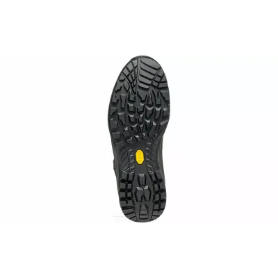 Ботинки мужские Scarpa Terra GTX 44 - коричневый, треккинговые - 30020-200-1-44 - 7 Ботинки мужские Scarpa Terra GTX 44 - коричневый, треккинговые - 30020-200-1-44 - 7 - Robinzon.ua