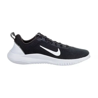 Мужские Кроссовки Nike FLEX EXPERIENCE RN 12 Черный 44 (7dDV0740-004 44) - 2 - Robinzon.ua