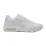 Мужские Кроссовки Nike Air Max LTD 3 Белый 42 (7d687977-111 42) - 1 - Robinzon.ua