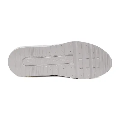 Мужские Кроссовки Nike Air Max LTD 3 Белый 42 (7d687977-111 42) - 3 Мужские Кроссовки Nike Air Max LTD 3 Белый 42 (7d687977-111 42) - 3 - Robinzon.ua