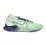 Мужские Кроссовки Nike REACT PEGASUS TRAIL 4 GTX Салатовый 42 (7dDJ7926-303 42) - 1 - Robinzon.ua