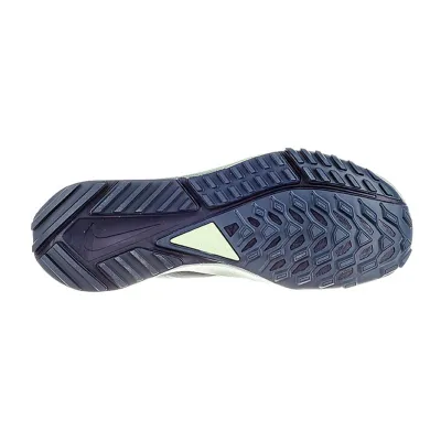 Мужские Кроссовки Nike REACT PEGASUS TRAIL 4 GTX Салатовый 42 (7dDJ7926-303 42) - 3 - Robinzon.ua