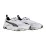 Мужские Кроссовки Puma Trinity Белый 42.5 (7d38928901 42.5) - 4 - Robinzon.ua