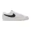 Мужские Кроссовки Nike BLAZER LOW 77 VNTG Белый 45 (7dDA6364-101 45) - 1 - Robinzon.ua