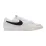 Мужские Кроссовки Nike BLAZER LOW 77 VNTG Белый 45 (7dDA6364-101 45) - 2 - Robinzon.ua