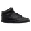 Мужские Кроссовки Nike COURT VISION MID NN Черный 45.5 (7dDN3577-003 45.5) - 1 - Robinzon.ua