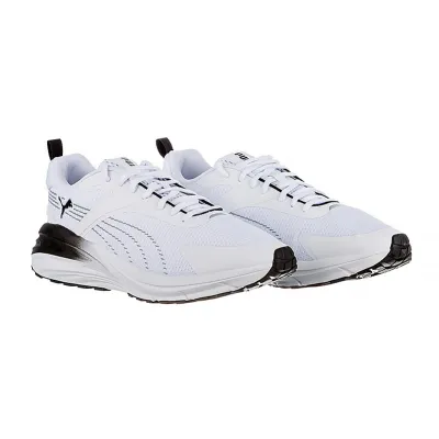 Мужские Кроссовки Puma Hypnotic Белый 43 (7d39523503 43) - 4 Мужские Кроссовки Puma Hypnotic Белый 43 (7d39523503 43) - 4 - Robinzon.ua