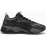 Мужские Кроссовки Puma RS-X Efekt PRM Темно-серый 45 (7d39077621 45) - 2 - Robinzon.ua