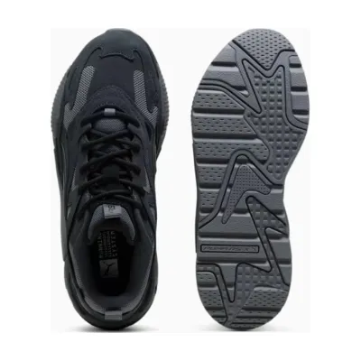 Мужские Кроссовки Puma RS-X Efekt PRM Темно-серый 45 (7d39077621 45) - 3 - Robinzon.ua