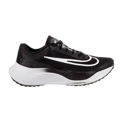 Чоловічі Кросівки Nike ZOOM FLY 5 Чорний 42.5 (7dDM8968-001 42.5) - 1 Чоловічі Кросівки Nike ZOOM FLY 5 Чорний 42.5 (7dDM8968-001 42.5) - 1 - Robinzon.ua