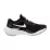 Чоловічі Кросівки Nike ZOOM FLY 5 Чорний 42.5 (7dDM8968-001 42.5) - 2 - Robinzon.ua