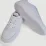 Чоловічі Кросівки Ellesse Panaro Cupsole Білий 44 (7dSHRF0560-908 44) - 3 - Robinzon.ua