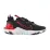Мужские Кроссовки Nike REACT VISION Черный 44.5 (7dFB3353-001 44.5) - 2 - Robinzon.ua