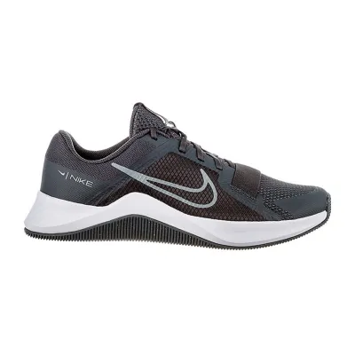 Чоловічі Кросівки Nike M MC TRAINER 2 Чорний 42.5 (7dDM0823-011 42.5) - 1 Чоловічі Кросівки Nike M MC TRAINER 2 Чорний 42.5 (7dDM0823-011 42.5) - 1 - Robinzon.ua