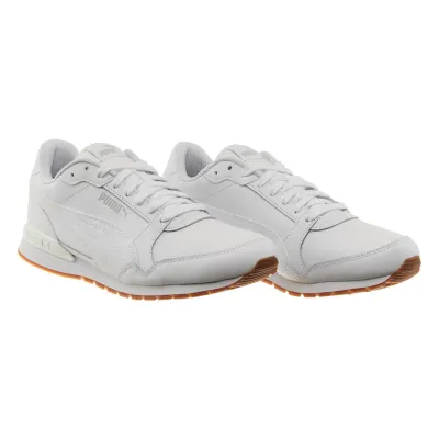 Мужские Кроссовки Puma ST Runner v3 L Белый 43 (7d38485505 43) - 4 Мужские Кроссовки Puma ST Runner v3 L Белый 43 (7d38485505 43) - 4 - Robinzon.ua