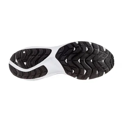 Мужские Кроссовки Puma Hypnotic Белый 45 (7d39523503 45) - 3 Мужские Кроссовки Puma Hypnotic Белый 45 (7d39523503 45) - 3 - Robinzon.ua