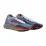 Мужские Кроссовки Nike REACT PEGASUS TRAIL 4 GTX Синий 44 (7dDJ7926-006 44) - 4 - Robinzon.ua