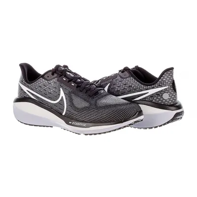 Мужские Кроссовки Nike VOMERO 17 Разноцветный 42 (7dFB1309-004 42) - 1 - Robinzon.ua