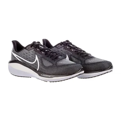 Мужские Кроссовки Nike VOMERO 17 Разноцветный 42 (7dFB1309-004 42) - 5 - Robinzon.ua
