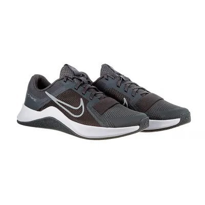 Чоловічі Кросівки Nike M MC TRAINER 2 Чорний 44 (7dDM0823-011 44) - 4 Чоловічі Кросівки Nike M MC TRAINER 2 Чорний 44 (7dDM0823-011 44) - 4 - Robinzon.ua