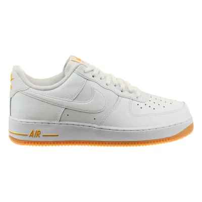 Чоловічі Кросівки Nike Air Force 1 Білий 42.5 (7dDZ4512-100 42.5) - 1 Чоловічі Кросівки Nike Air Force 1 Білий 42.5 (7dDZ4512-100 42.5) - 1 - Robinzon.ua