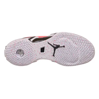 Чоловічі Кросівки JORDAN AIR JORDAN XXXVI LOW Червоний 42 (7dDH0833-660 42) - 3 - Robinzon.ua