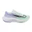 Чоловічі Кросівки Nike ZOOM FLY 5 Різнокольоровий 42.5 (7dDM8968-101 42.5) - 1 - Robinzon.ua
