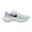 Чоловічі Кросівки Nike ZOOM FLY 5 Різнокольоровий 42.5 (7dDM8968-101 42.5) - 2 - Robinzon.ua